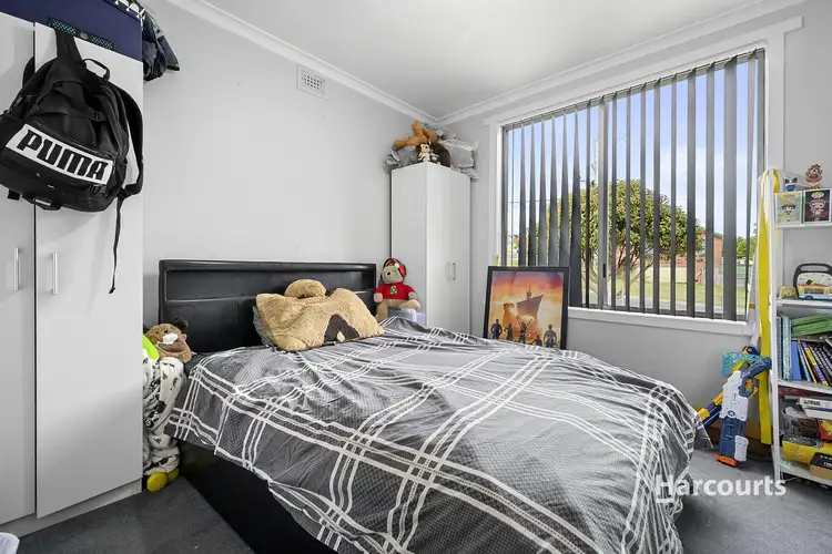Fifth view of Homely house listing, 8 Hardy Street, Acton TAS 7320
