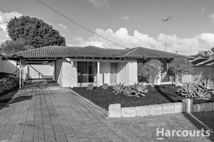 20 Fletcher Way