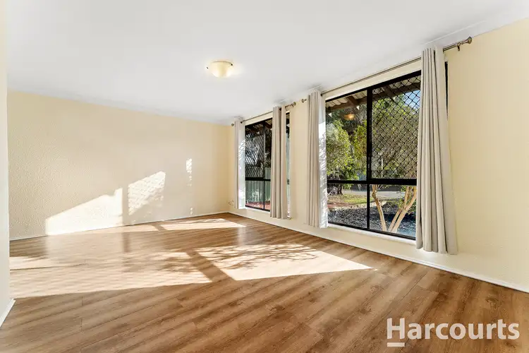 Third view of Homely house listing, 20 Fletcher Way, Mandurah WA 6210