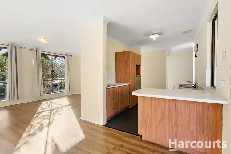 Fourth view of Homely house listing, 20 Fletcher Way, Mandurah WA 6210