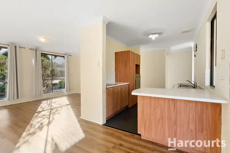Fifth view of Homely house listing, 20 Fletcher Way, Mandurah WA 6210