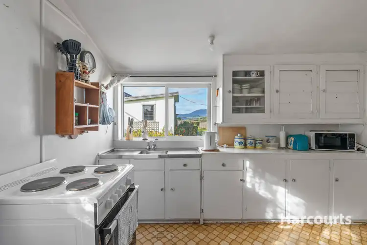 Fourth view of Homely house listing, 63 Arthur Street, Scottsdale TAS 7260