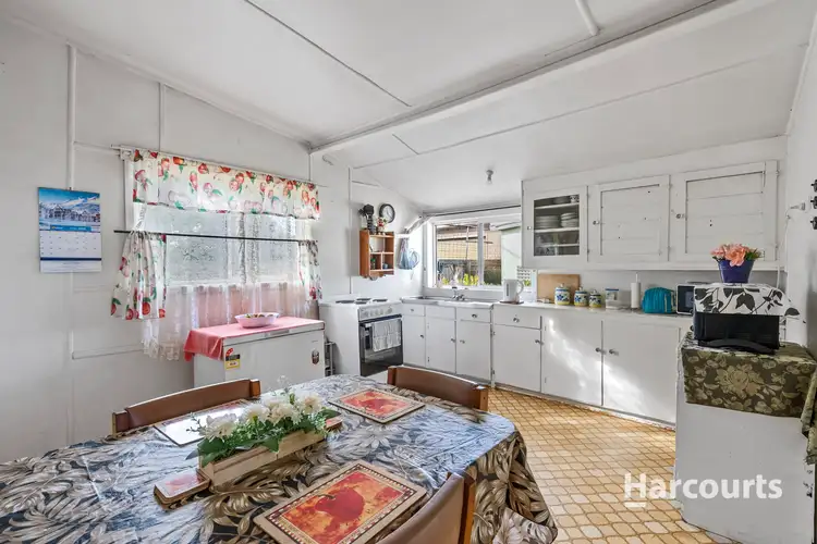 Fifth view of Homely house listing, 63 Arthur Street, Scottsdale TAS 7260