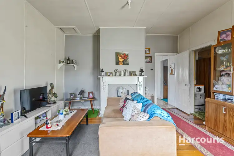 Sixth view of Homely house listing, 63 Arthur Street, Scottsdale TAS 7260