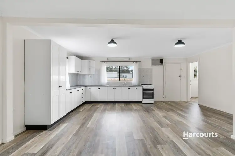 Third view of Homely house listing, 10 Thistleton Drive, Burrill Lake NSW 2539
