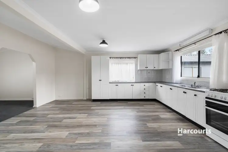 Fourth view of Homely house listing, 10 Thistleton Drive, Burrill Lake NSW 2539