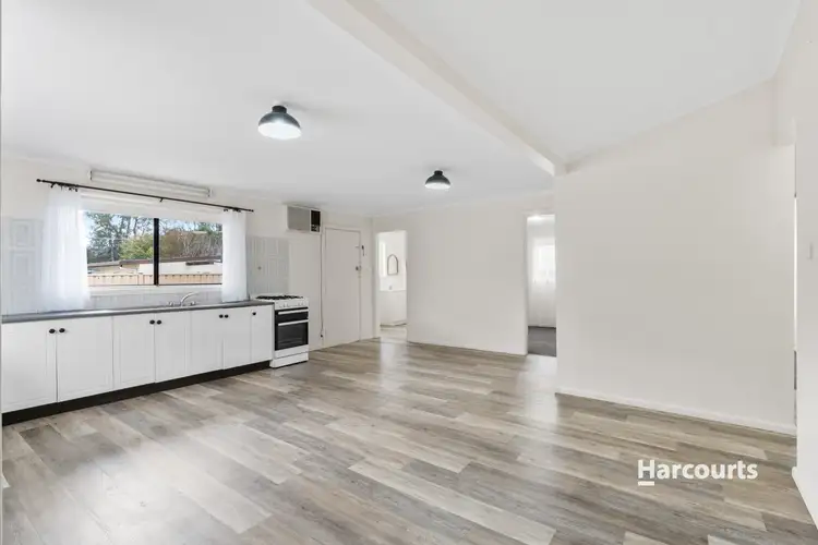 Fifth view of Homely house listing, 10 Thistleton Drive, Burrill Lake NSW 2539