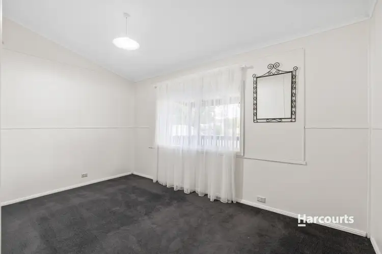 Sixth view of Homely house listing, 10 Thistleton Drive, Burrill Lake NSW 2539