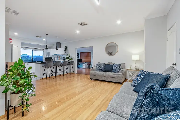 492A Lennard Street, Dianella WA 6059
