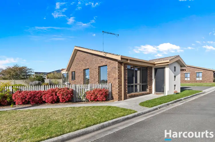 1/45 George Street, Devonport TAS 7310