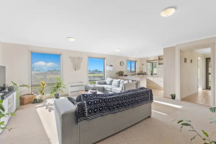 Fifth view of Homely unit listing, 1/45 George Street, Devonport TAS 7310