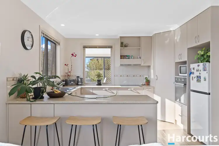 Sixth view of Homely unit listing, 1/45 George Street, Devonport TAS 7310