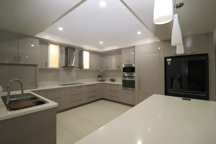 Fifth view of Homely house listing, 54A Chippendale Street, Ayr QLD 4807
