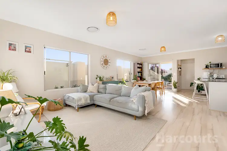 Fourth view of Homely house listing, 29 Benson Loop, Alkimos WA 6038