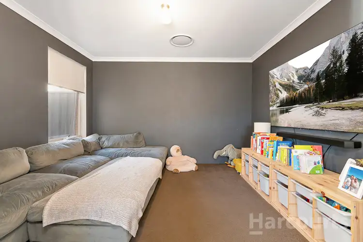 Sixth view of Homely house listing, 29 Benson Loop, Alkimos WA 6038