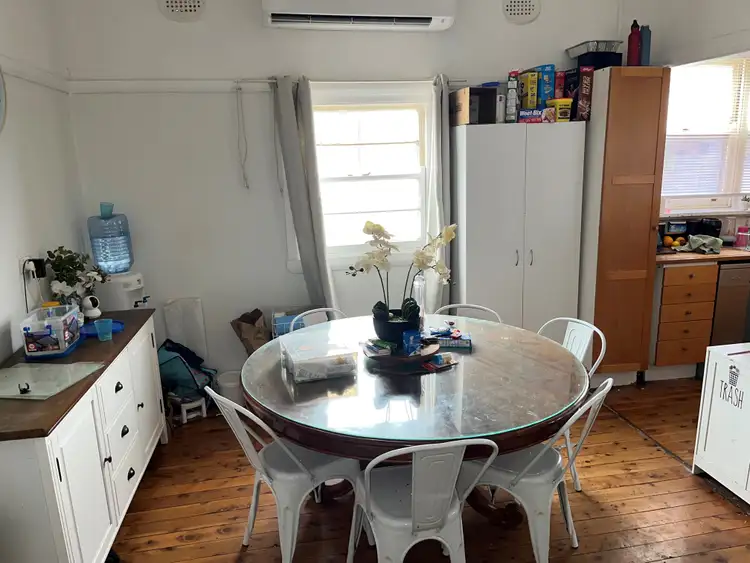 Third view of Homely house listing, 40 Warren St, Nyngan NSW 2825