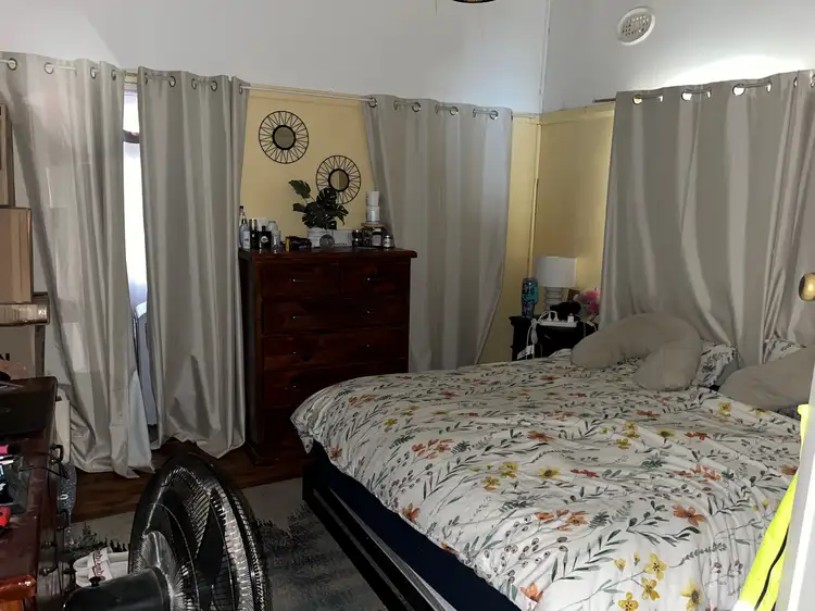 Sixth view of Homely house listing, 40 Warren St, Nyngan NSW 2825