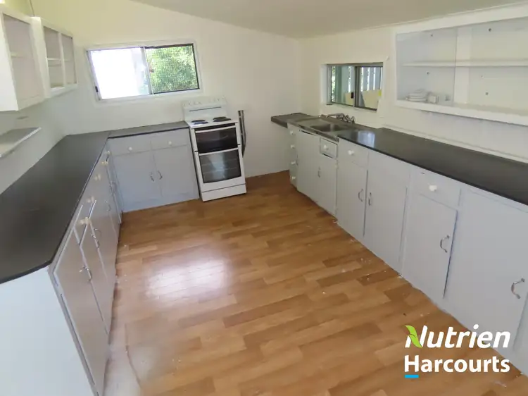 Second view of Homely house listing, 10 Bell Street, Chinchilla QLD 4413