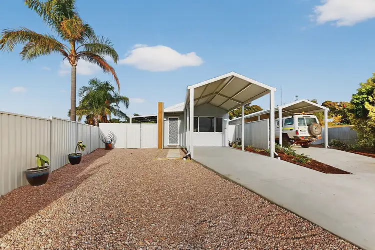 13 Yera Place, Wanneroo WA 6065