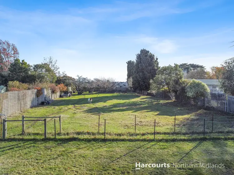 44 Anstey Street, Longford TAS 7301