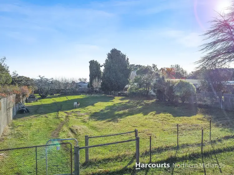 Fourth view of Homely land listing, 44 Anstey Street, Longford TAS 7301
