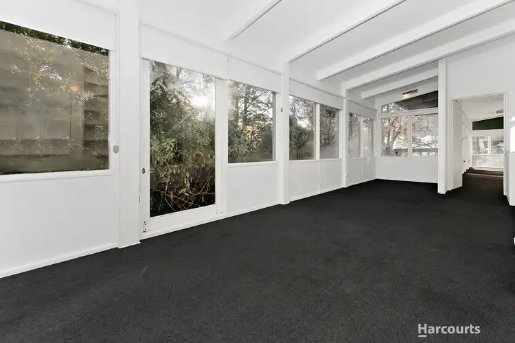 81 Long View Road, Croydon South VIC 3136