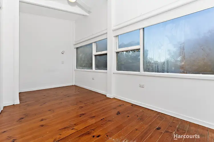Fourth view of Homely house listing, 81 Long View Road, Croydon South VIC 3136
