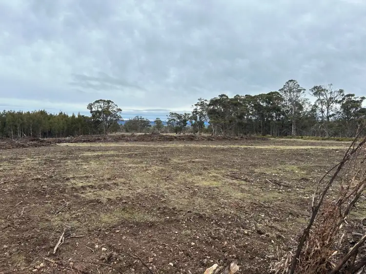 Third view of Homely rural property listing, . Glovers Road, Bothwell TAS 7030