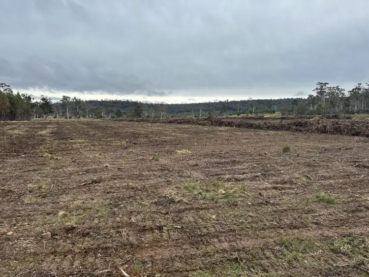 Fourth view of Homely rural property listing, . Glovers Road, Bothwell TAS 7030