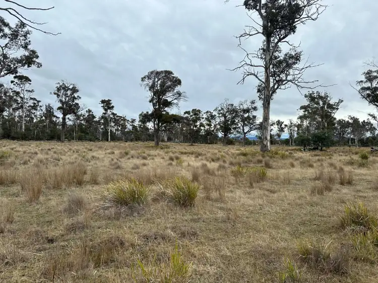 Sixth view of Homely rural property listing, . Glovers Road, Bothwell TAS 7030