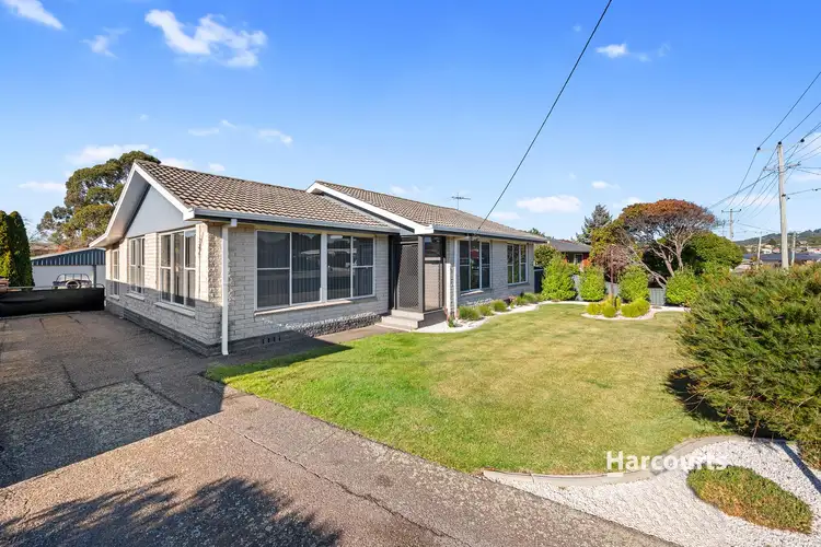 7 Greenway Avenue, Devonport TAS 7310