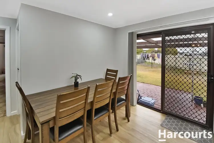 Sixth view of Homely house listing, 5 Howard Street, Horsham VIC 3400