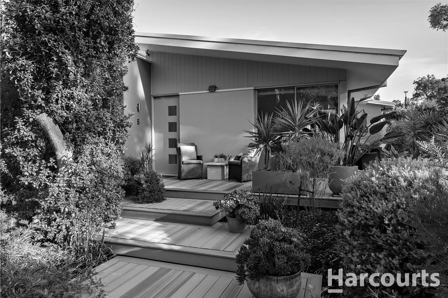 Main view of Homely house listing, 5 Whimbrel Crescent, Coodanup WA 6210