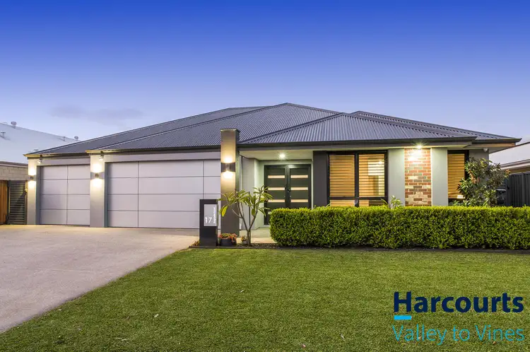 17 Bagatelle Road, Landsdale WA 6065
