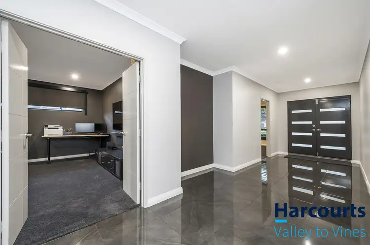 Seventh view of Homely house listing, 17 Bagatelle Road, Landsdale WA 6065