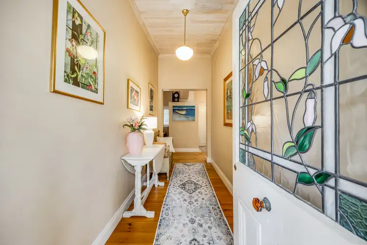 Second view of Homely house listing, 1A Kemp Road, Aldgate SA 5154