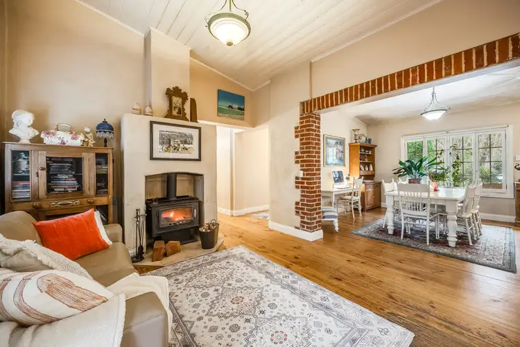 Third view of Homely house listing, 1A Kemp Road, Aldgate SA 5154