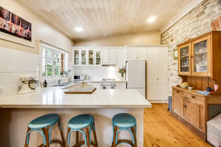 Fourth view of Homely house listing, 1A Kemp Road, Aldgate SA 5154