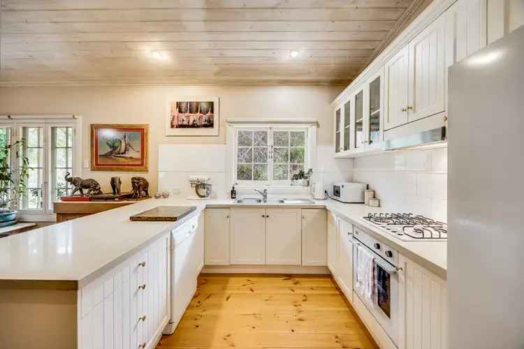 Fifth view of Homely house listing, 1A Kemp Road, Aldgate SA 5154