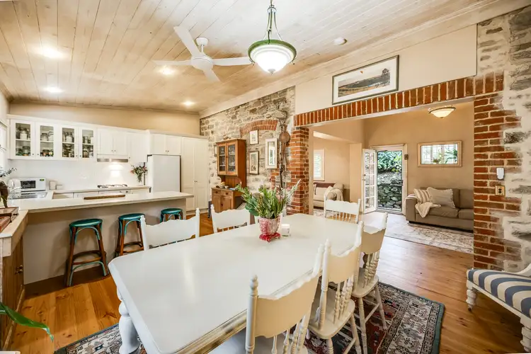 Sixth view of Homely house listing, 1A Kemp Road, Aldgate SA 5154