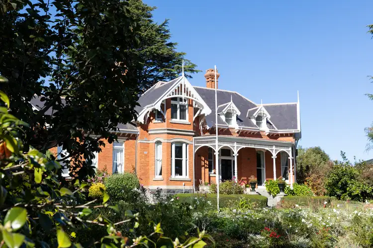13 East Barrack Street, Deloraine TAS 7304