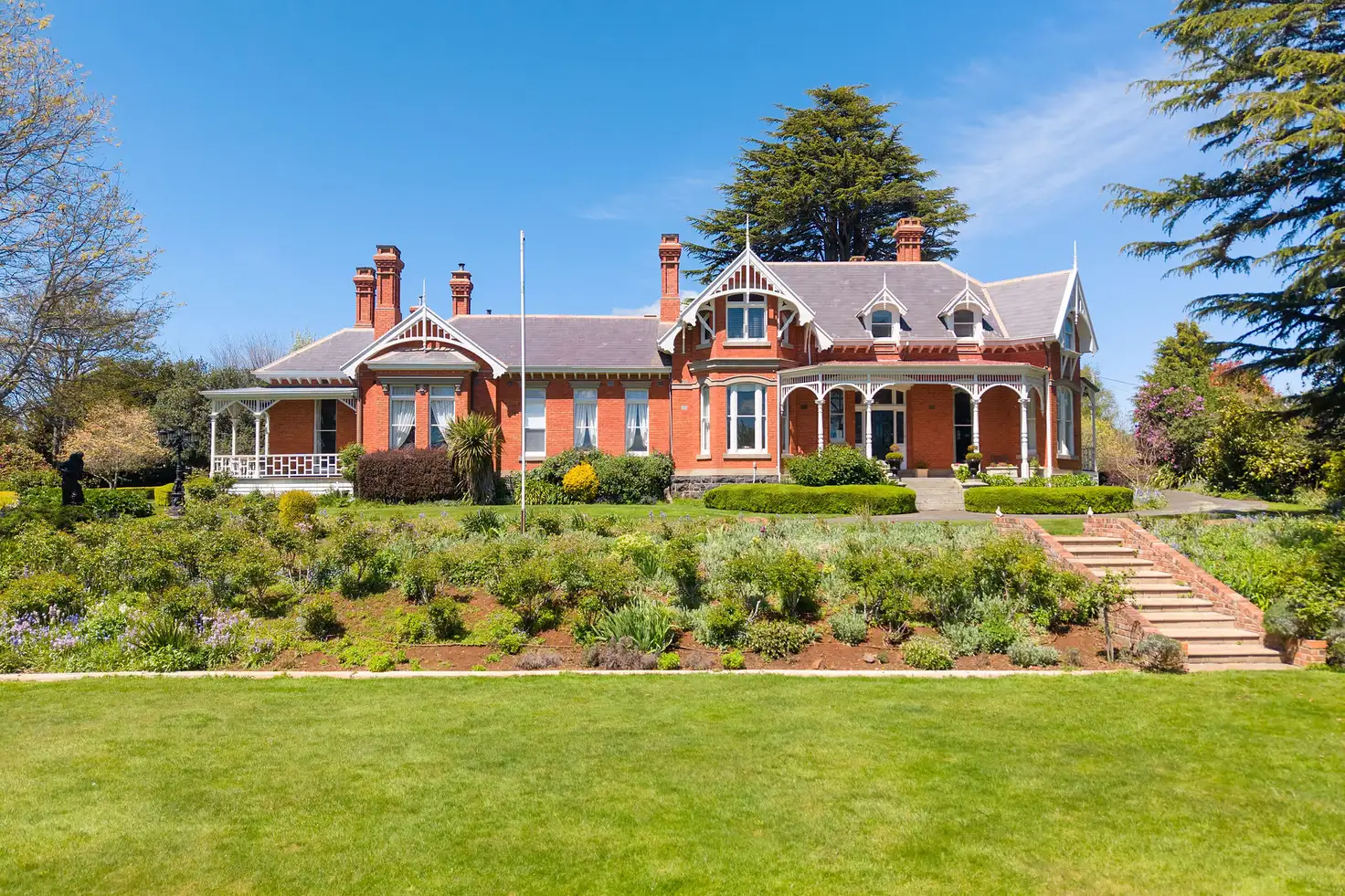 Main view of Homely house listing, 13 East Barrack Street, Deloraine TAS 7304