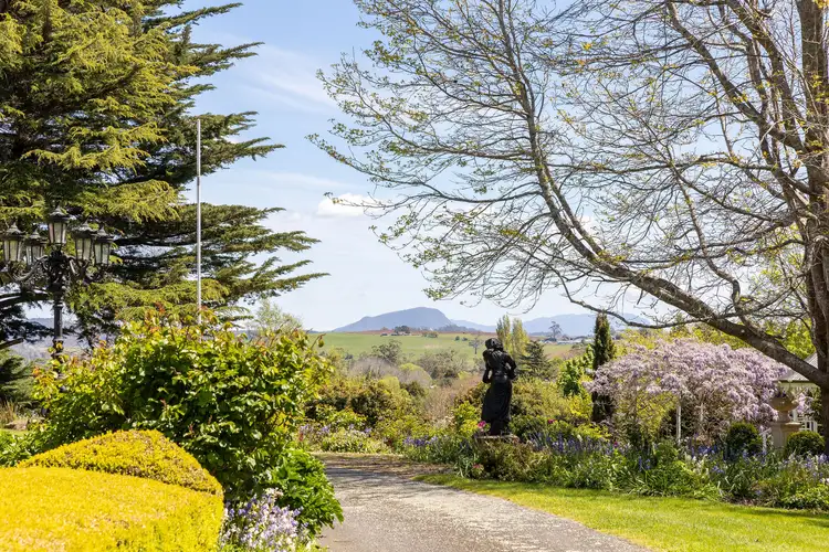 Third view of Homely house listing, 13 East Barrack Street, Deloraine TAS 7304