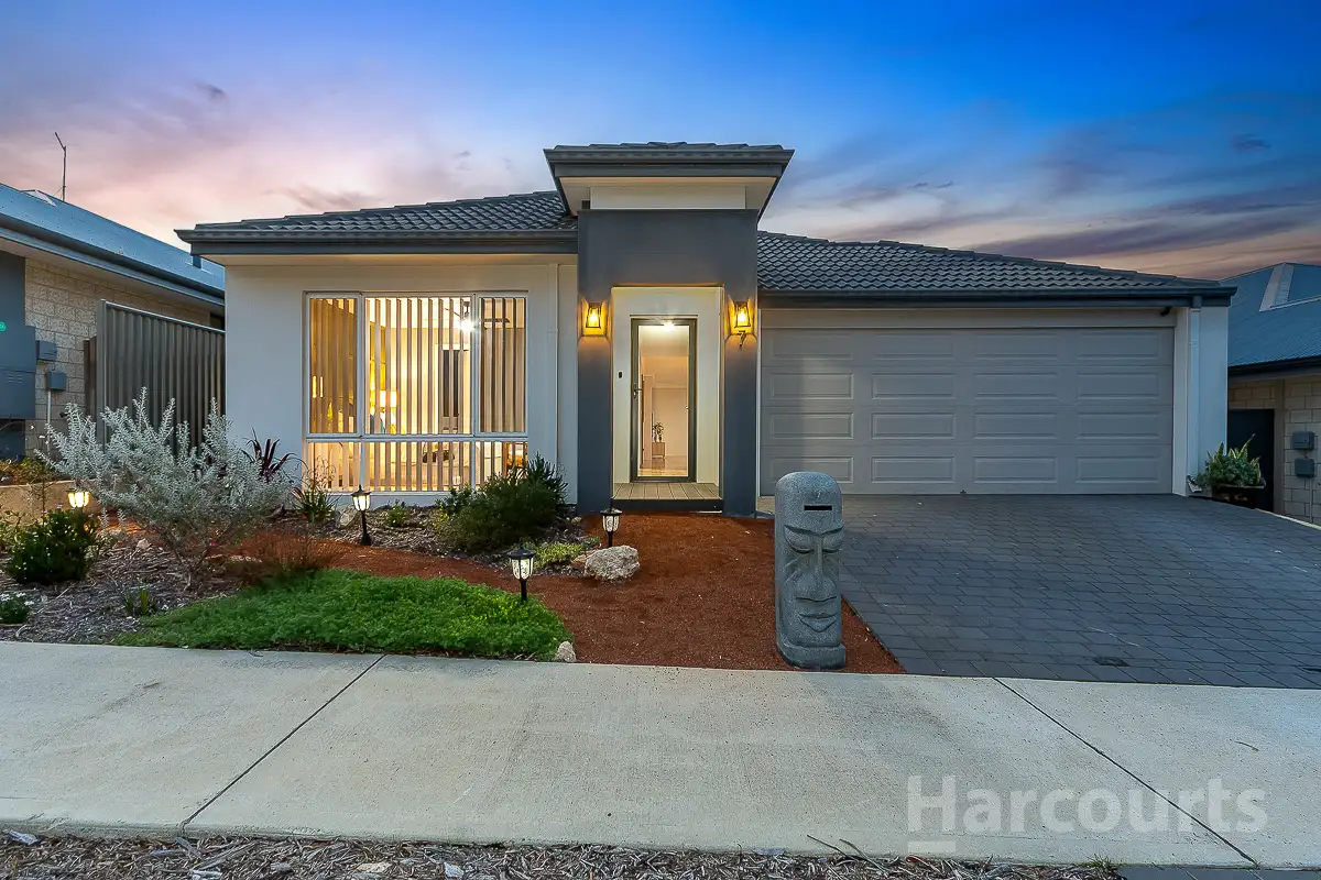 Main view of Homely house listing, 7 Cansos Street, Clarkson WA 6030