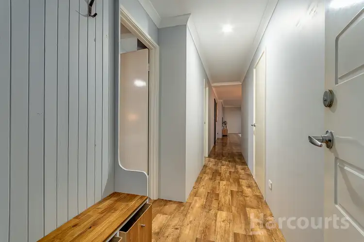 Third view of Homely house listing, 7 Cansos Street, Clarkson WA 6030