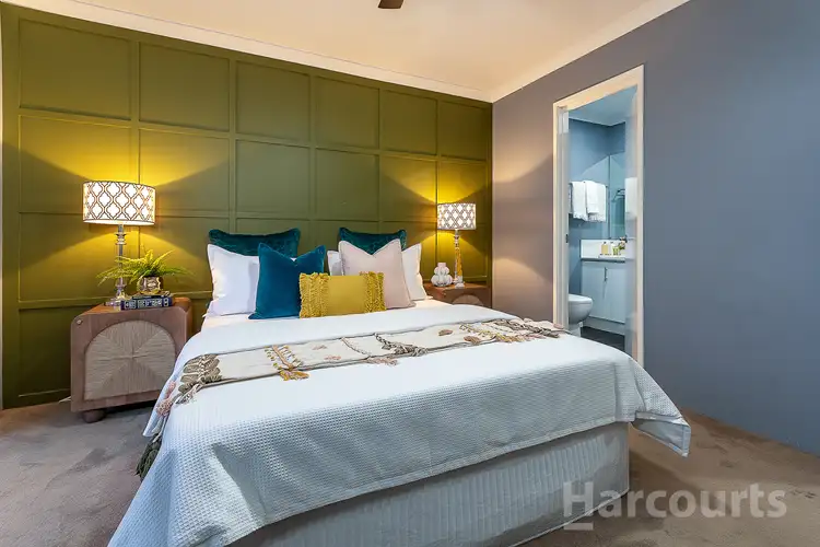 Sixth view of Homely house listing, 7 Cansos Street, Clarkson WA 6030