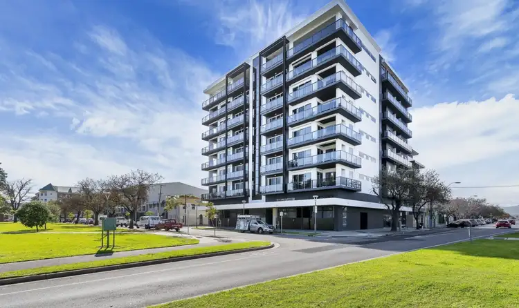 608/36 Hurtle Square, Adelaide SA 5000