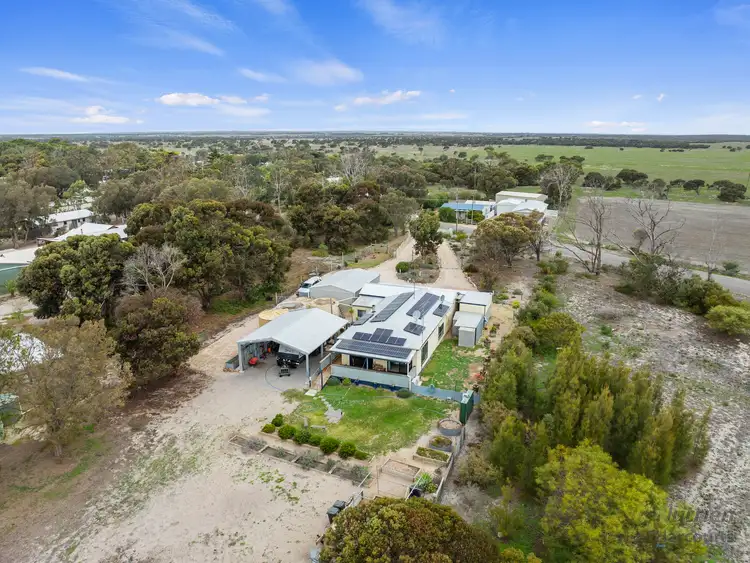 Second view of Homely house listing, 67 Corny Point Road, Corny Point SA 5575