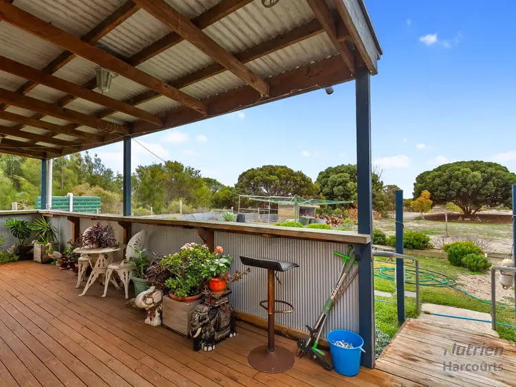 Fourth view of Homely house listing, 67 Corny Point Road, Corny Point SA 5575