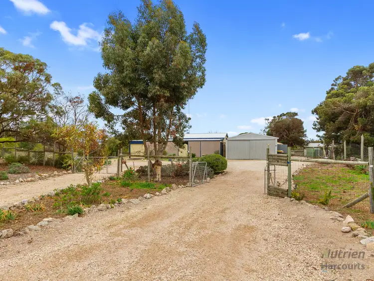 Fifth view of Homely house listing, 67 Corny Point Road, Corny Point SA 5575